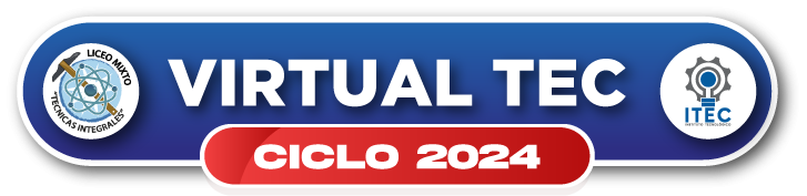 VirtualTEC