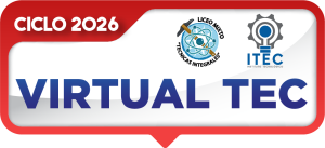 VirtualTEC